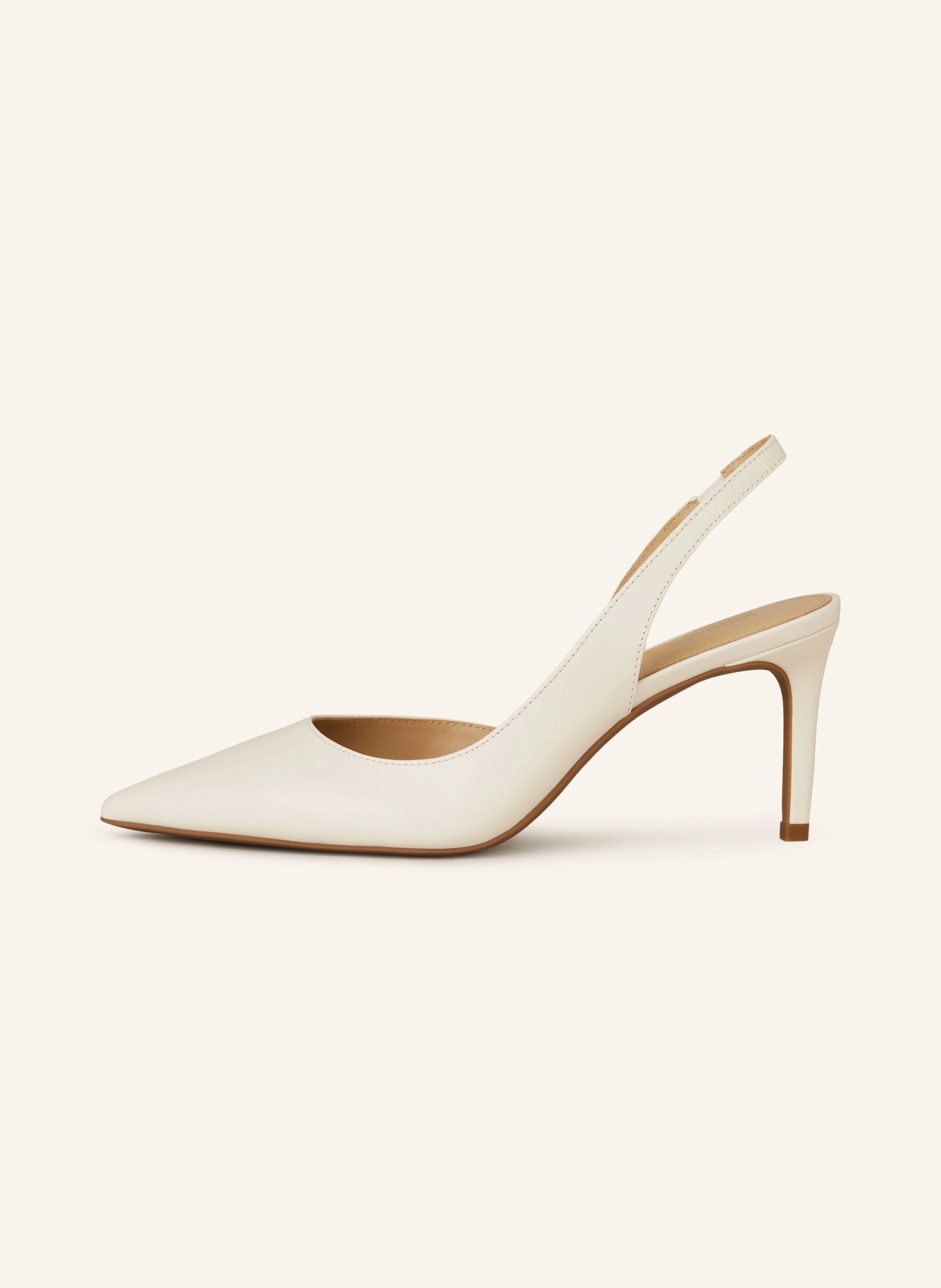 MICHAEL KORS Slingpumps ALINA