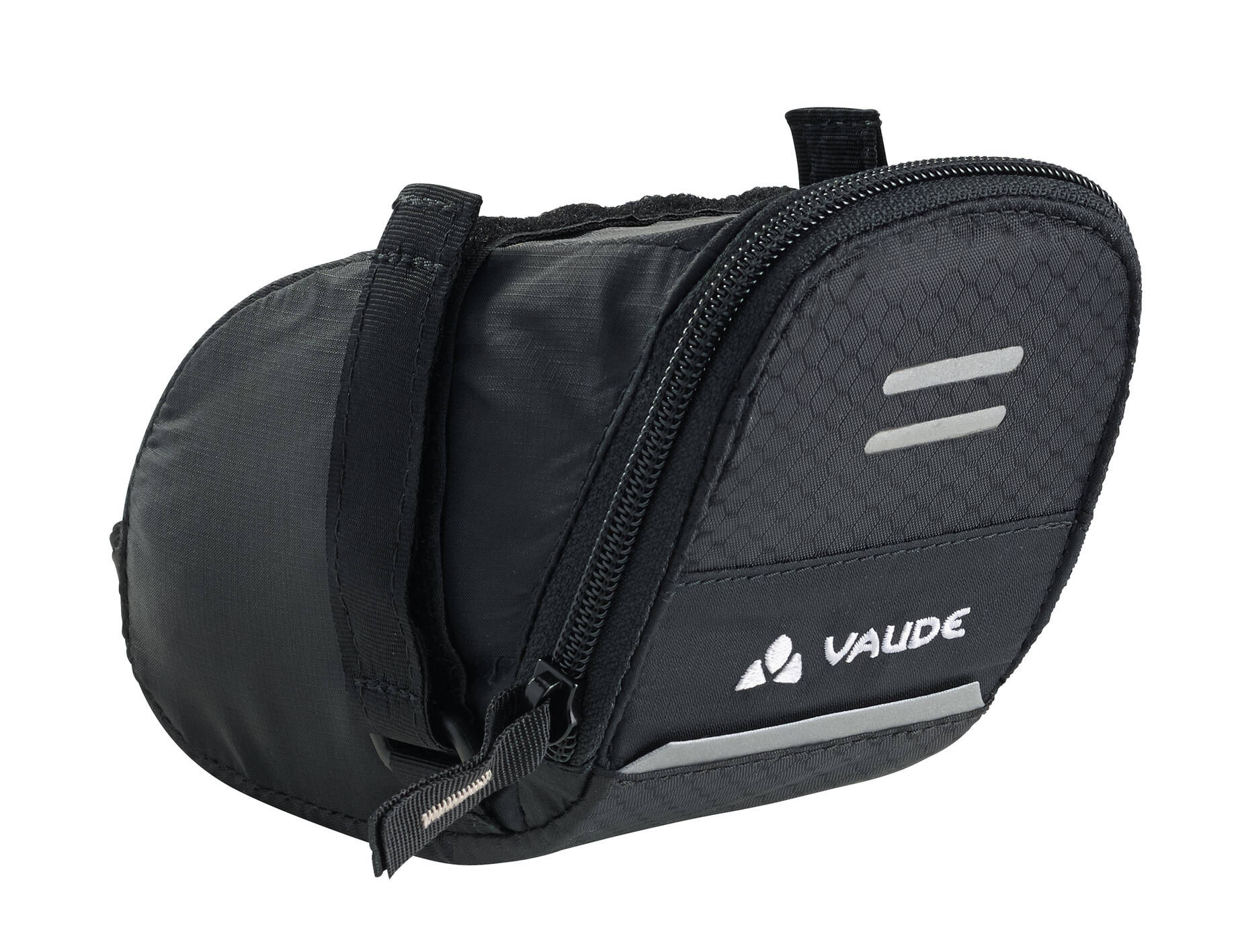 VAUDE| RT-Satteltaschen Race Light XXL