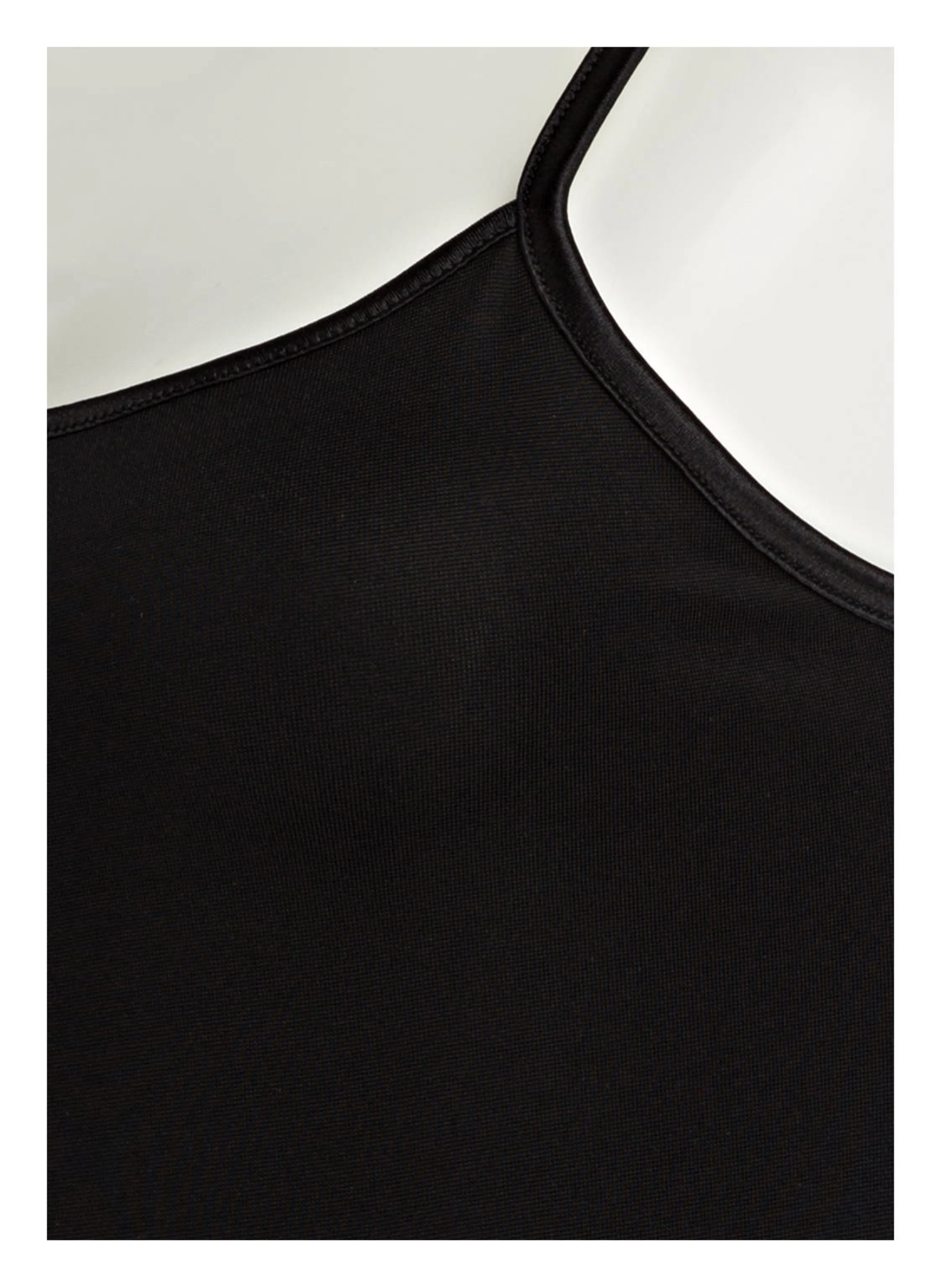 mey Unterkleid Serie EMOTION