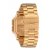Nixon The Regulus SS All Gold A1268-502