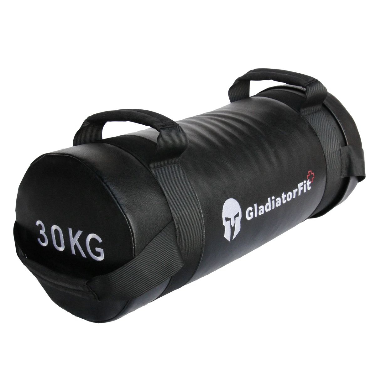 Sandbag