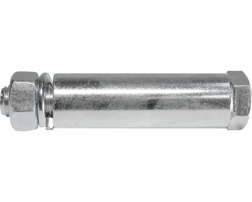Tarrox asaccessoires voor wielen 150-225 mm, 20 tot 12 mm, naaf 60 mm