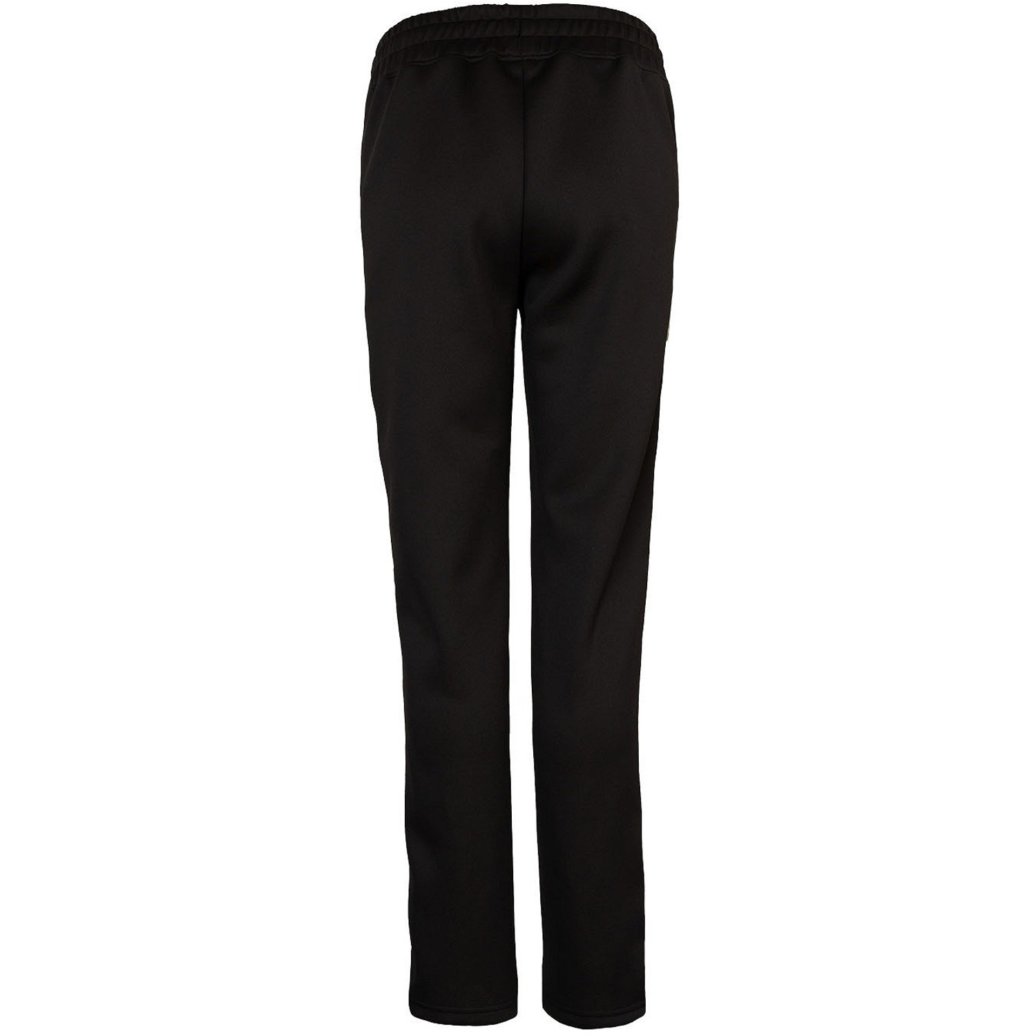 Indian Maharadja Goa Urban Jacket, T-shirt en Broek