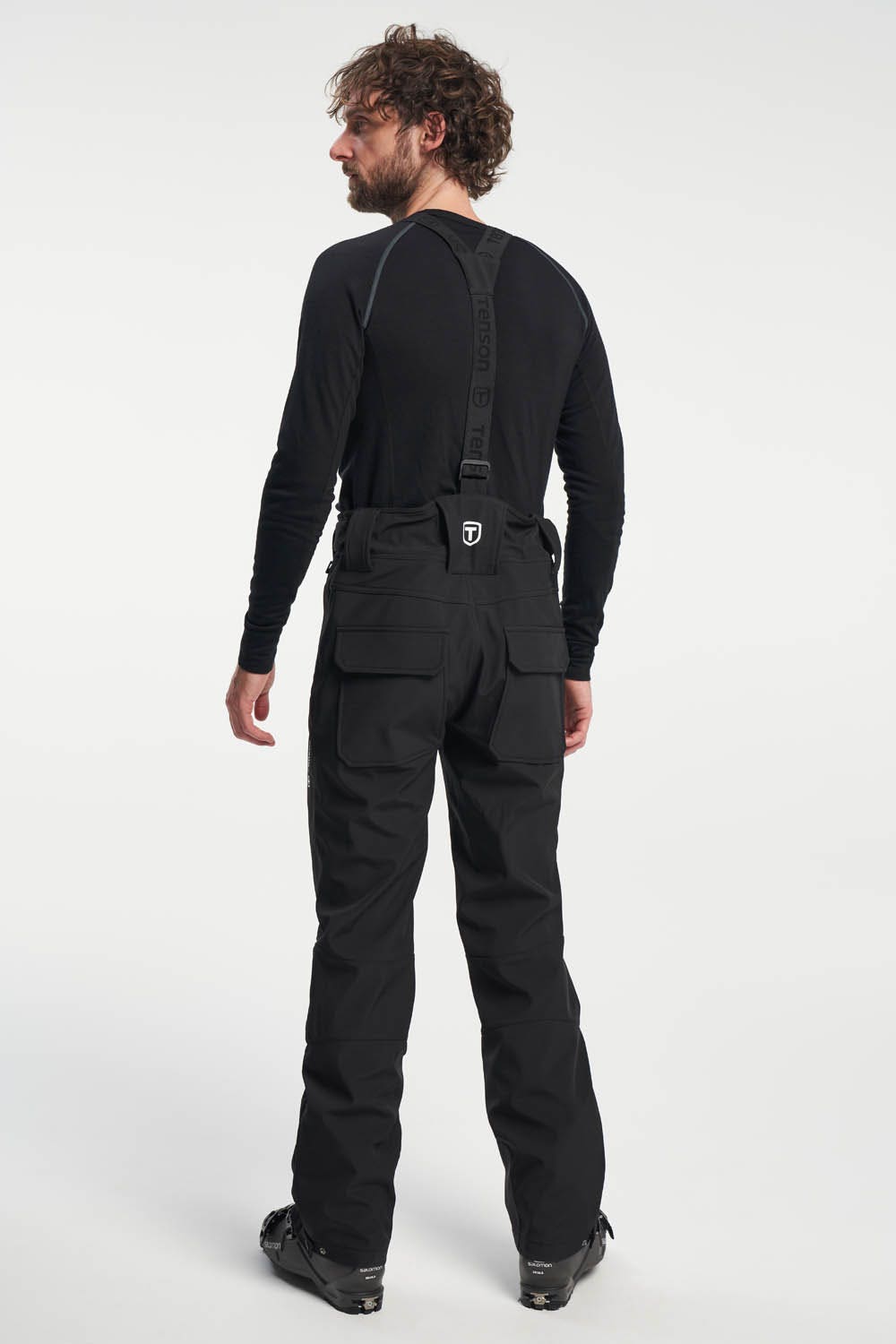 Tenson  Cygnus Pants