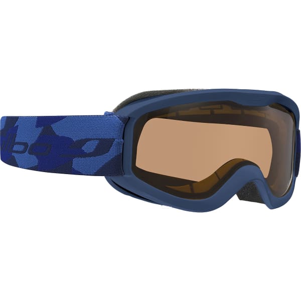 Masque de ski JULBO PROTON