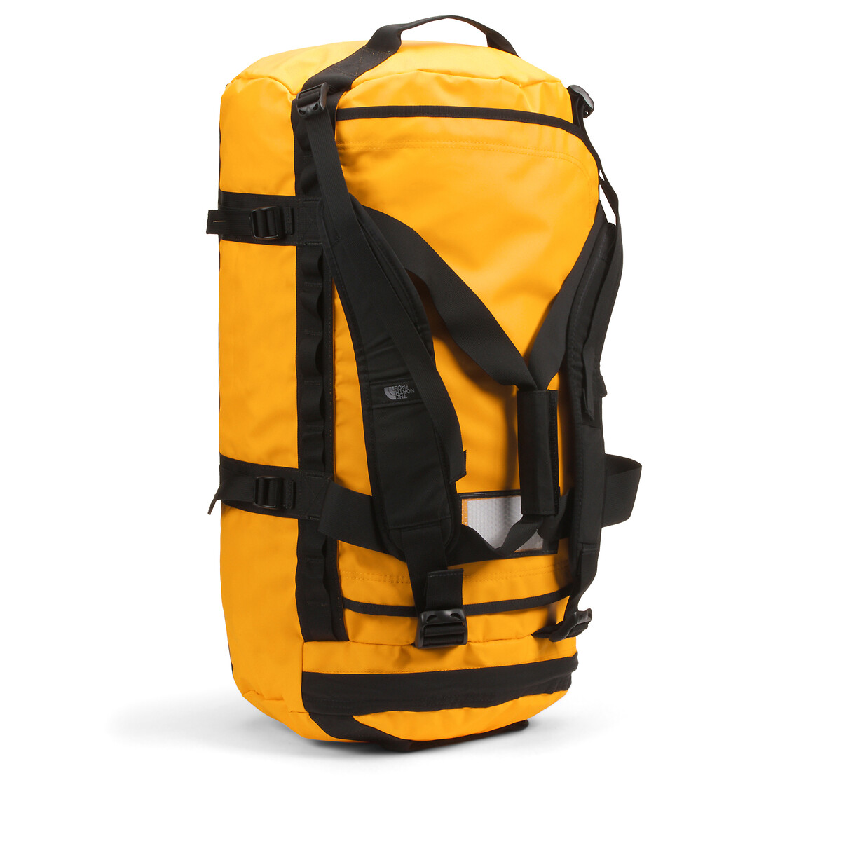 THE NORTH FACE<br>Acampamento Base Zak M