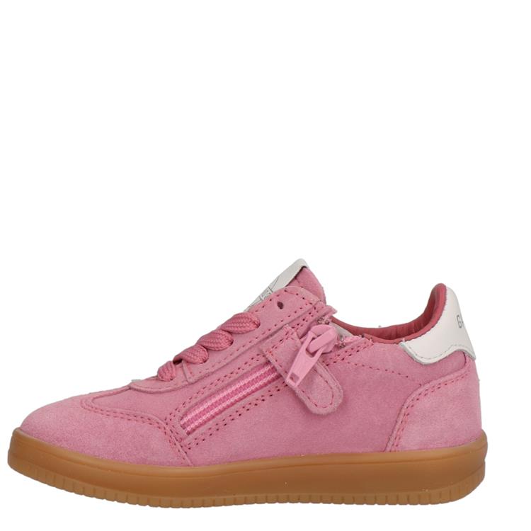 Gattino G1511 Roze-Combi