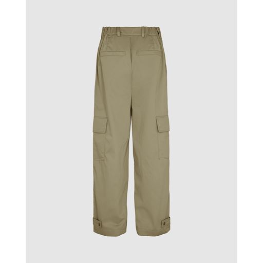 Moves Largo Casual Cargo Bukser, Green Bay, 38