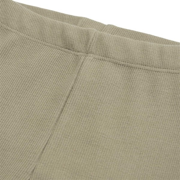 Køb Sofie Schnoor Dusty Green Leggings