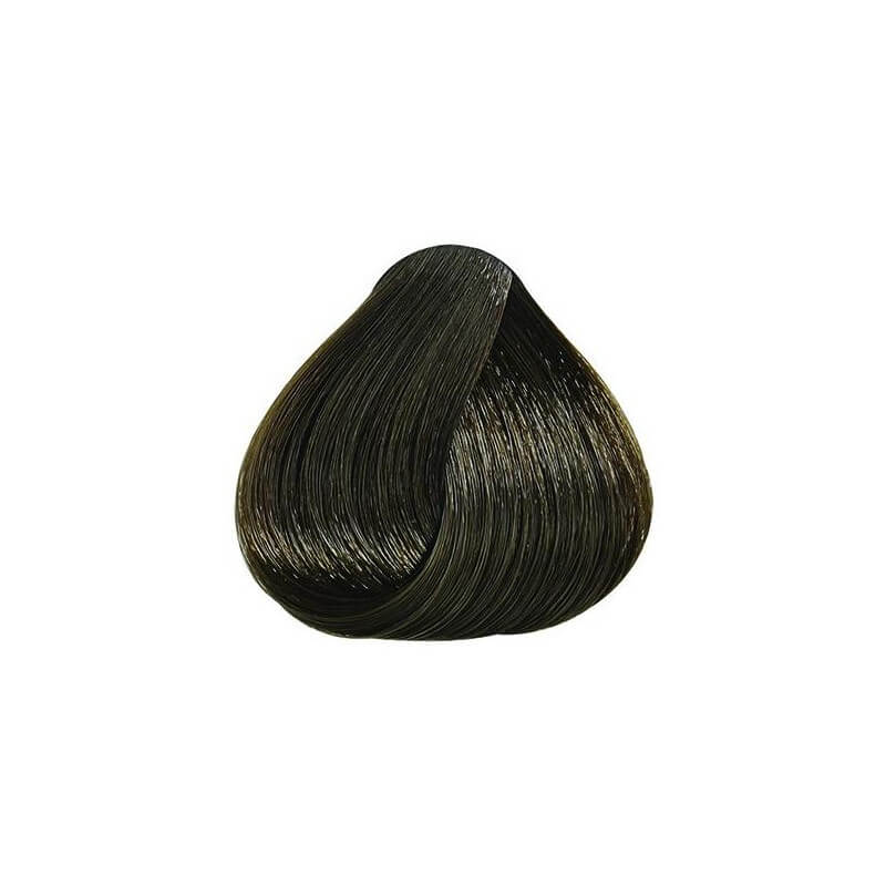 Coloration The Couleur 0% ammoniaque Duxelle 100ML