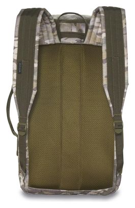 Sac à Dos Dakine Mission Street 25L Camo