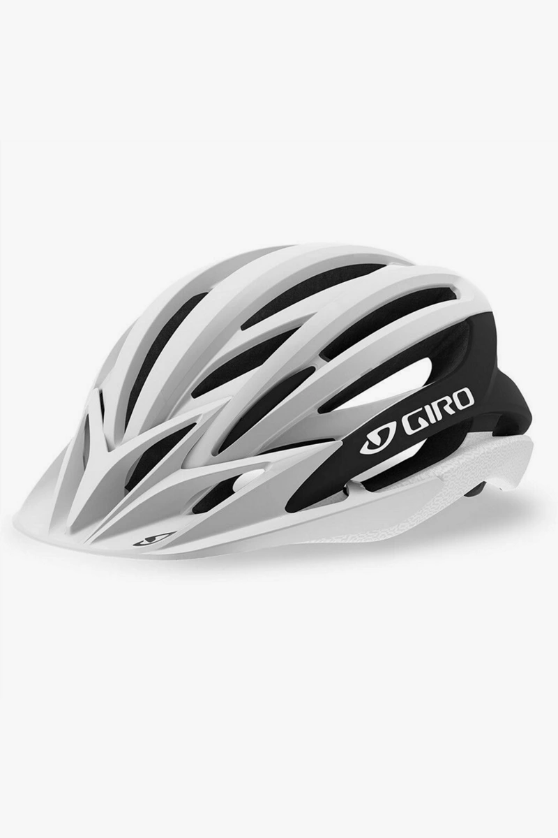 GIRO Artex Mips Velohelm