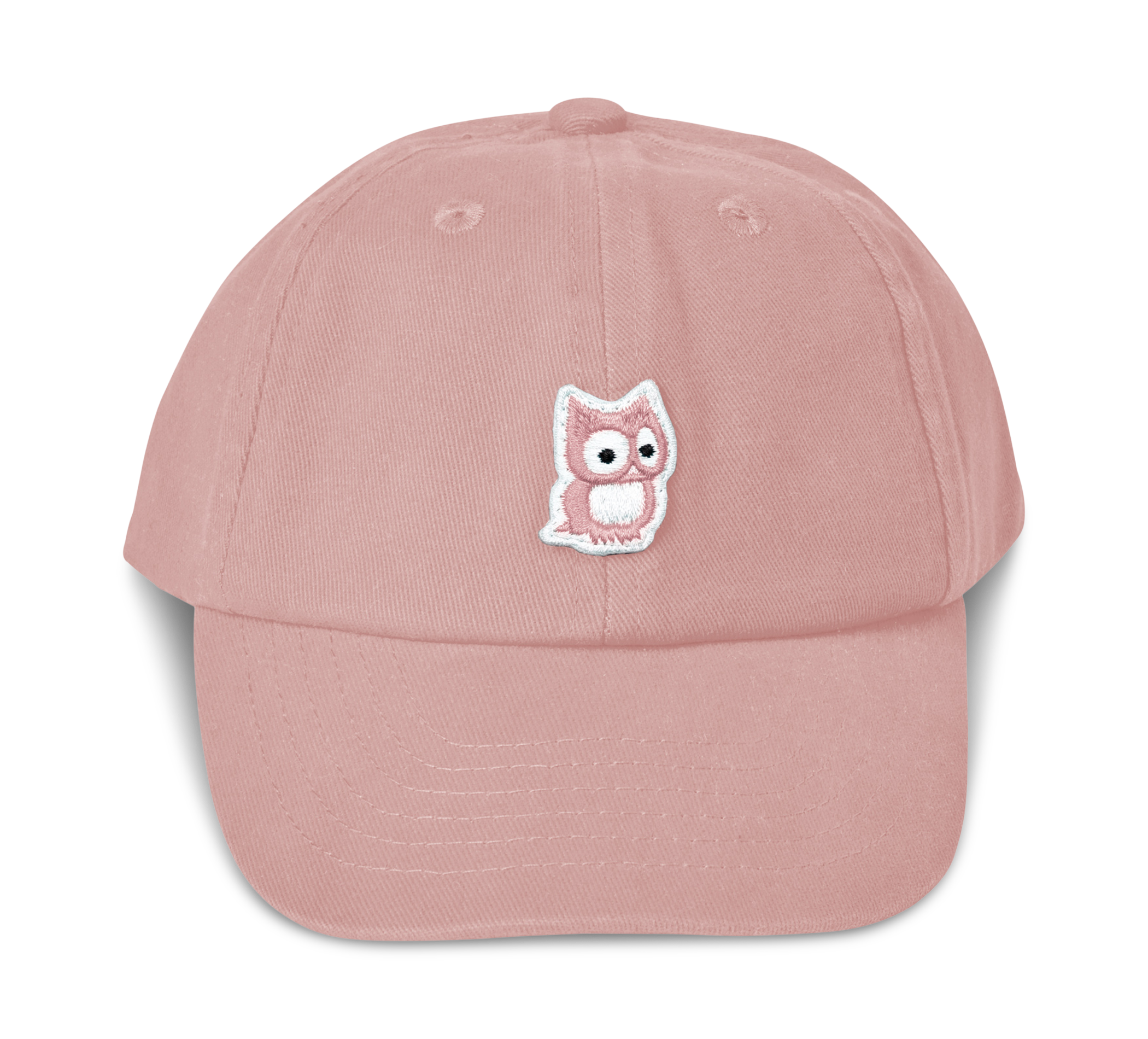 Namuk Yakari Cap