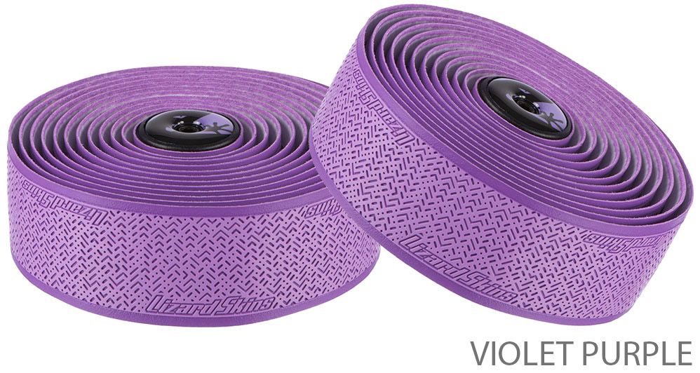 Lizard Skins DSP V2 3,2mm Lenkerband kaufen | Bike-Discount