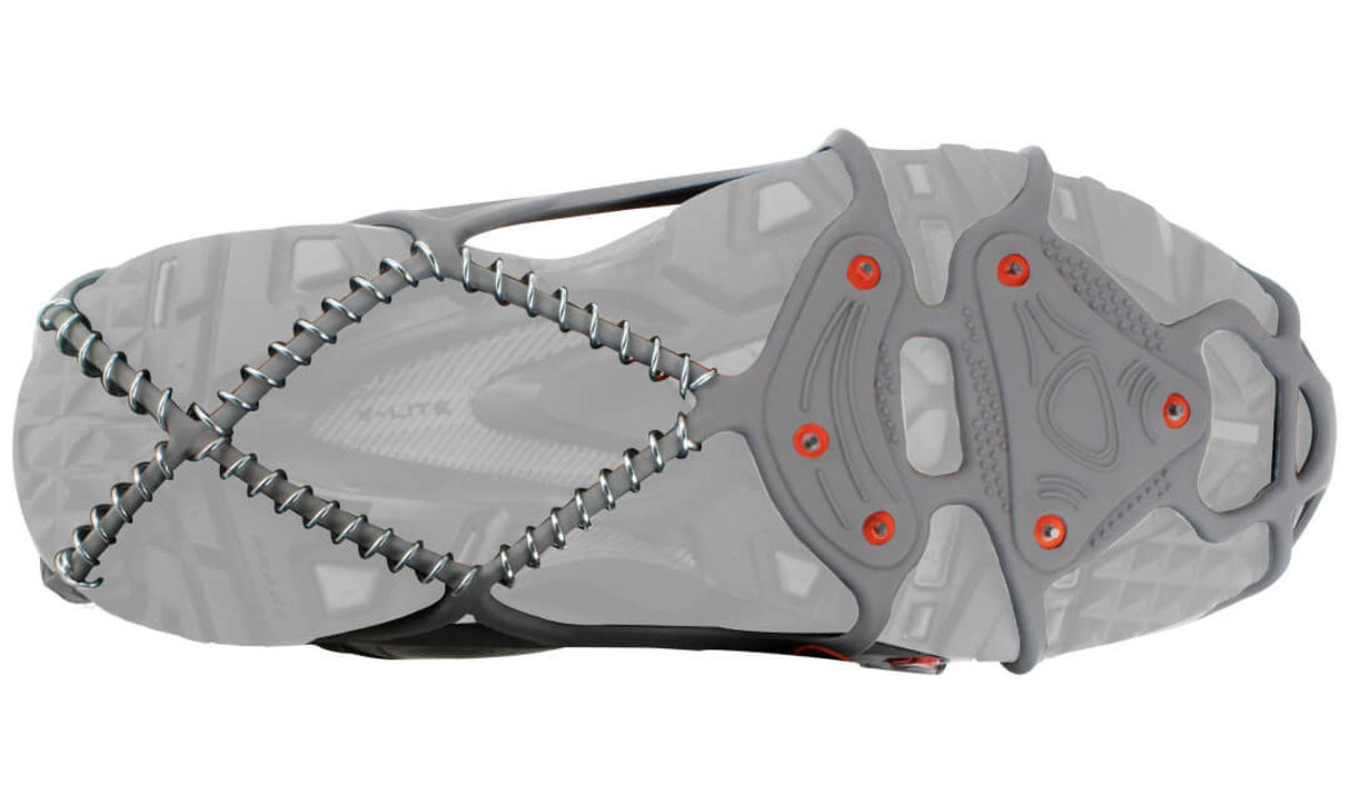 Yaktrax<br>Run