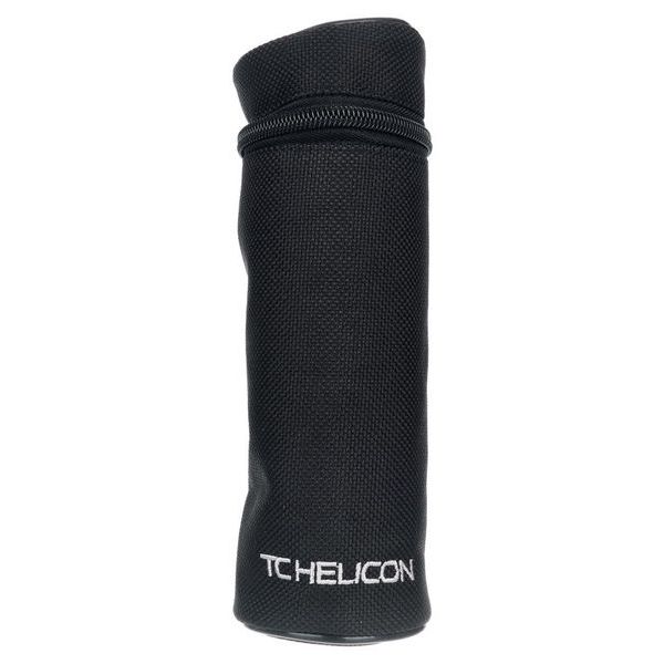 TC-Helicon MP-60