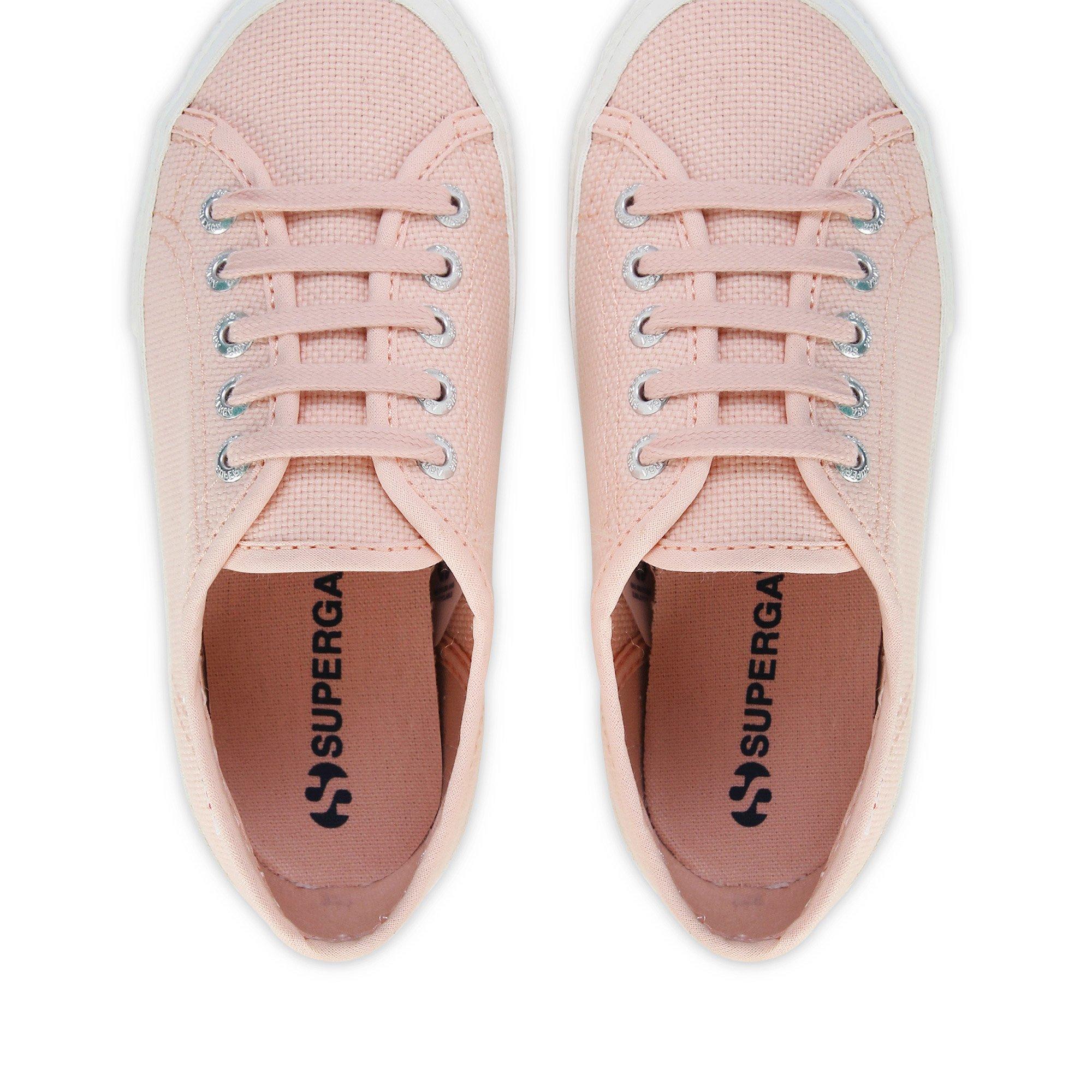Superga 2725 Trainers Infants