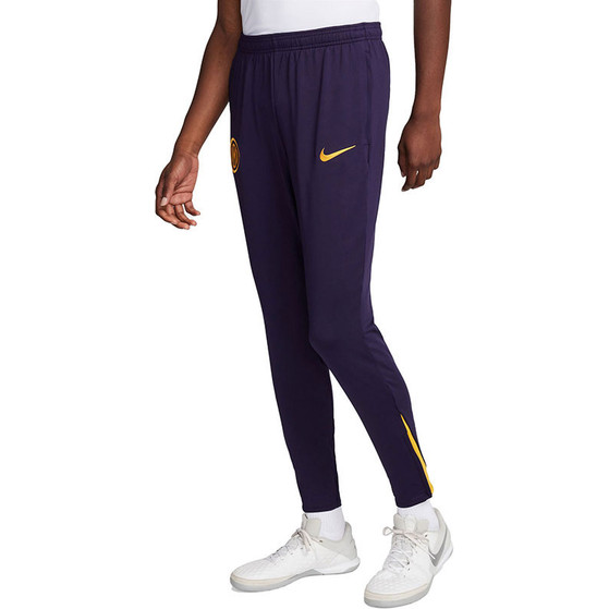 Nike Inter Milan Strike Pant 2024/2025