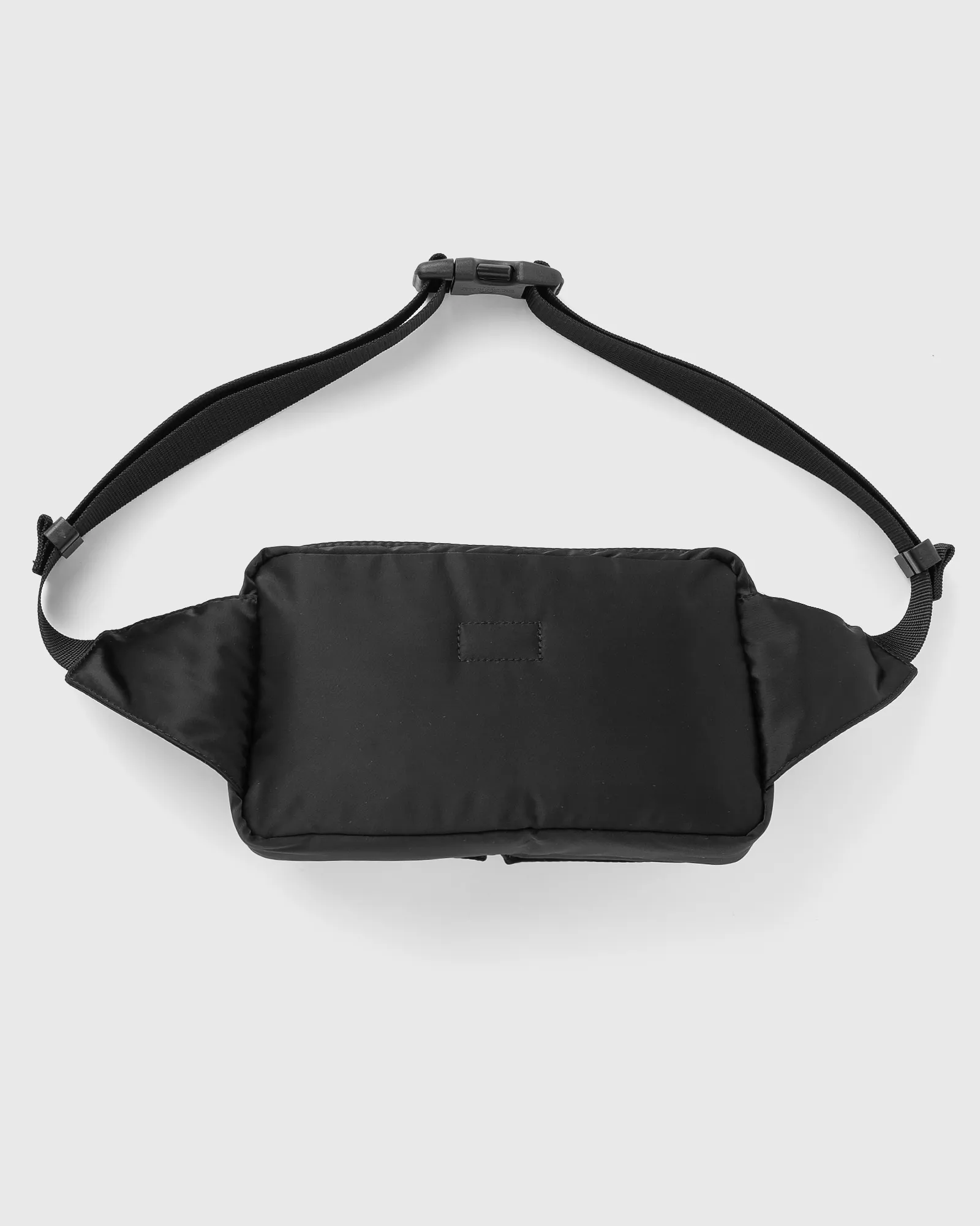 Porter-Yoshida & Co. TANKER WAIST BAG