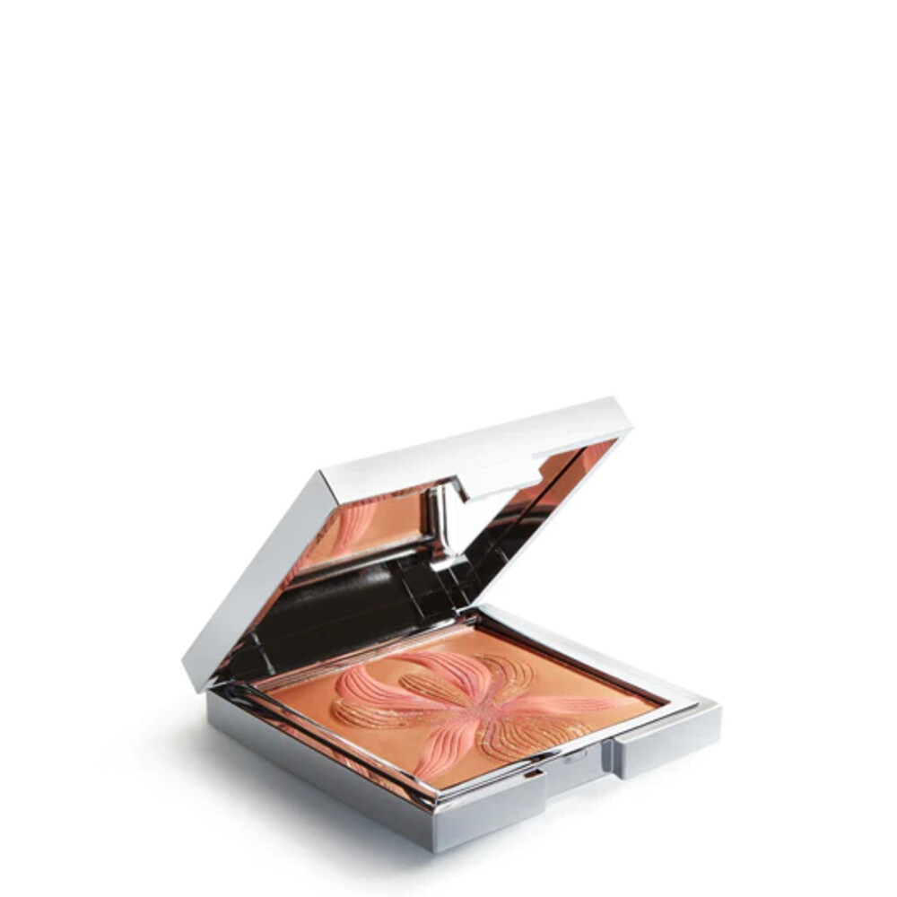 Sisley Highlighter Blush L'Orchidee 0115 gr