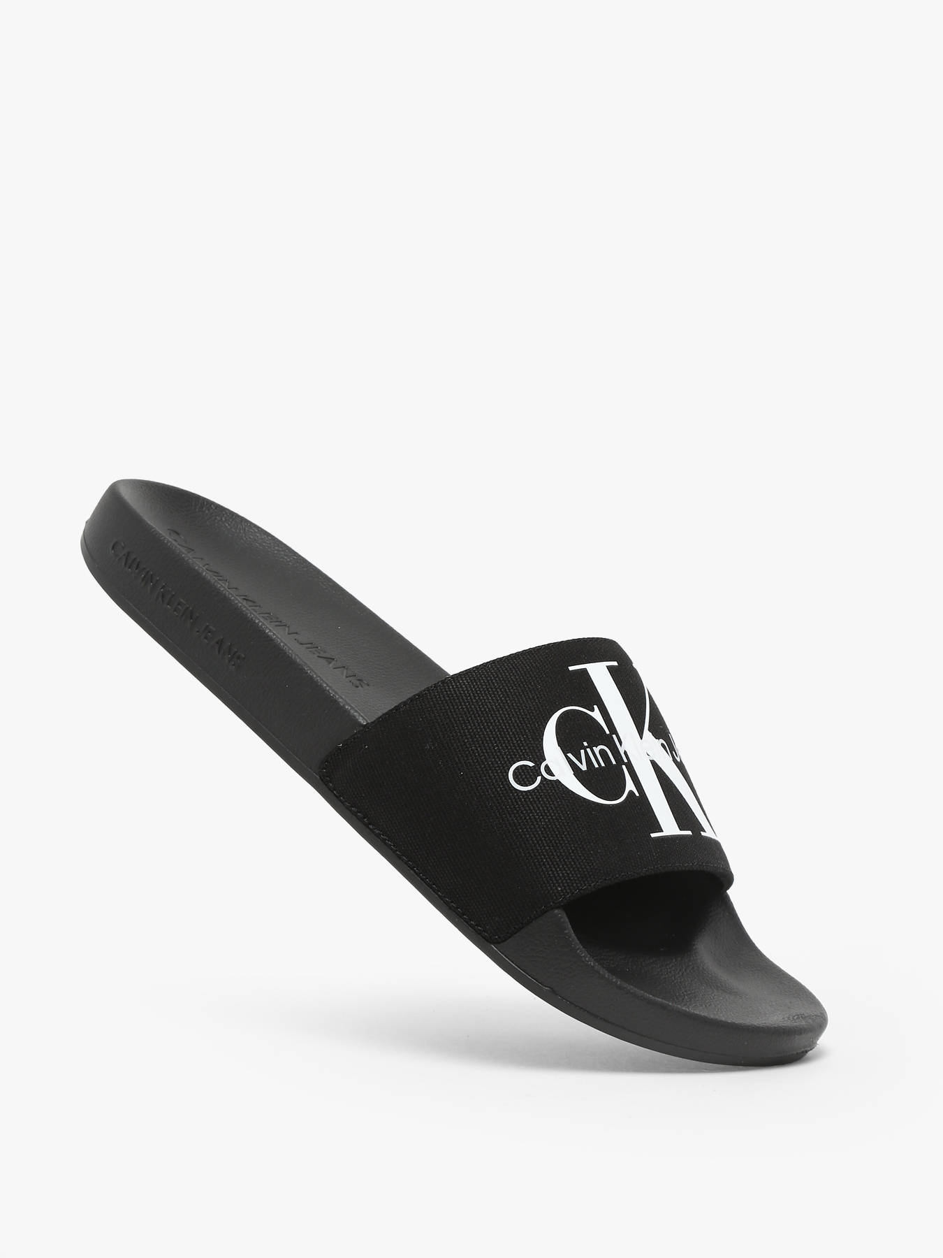 Claquettes CALVIN KLEIN JEANS