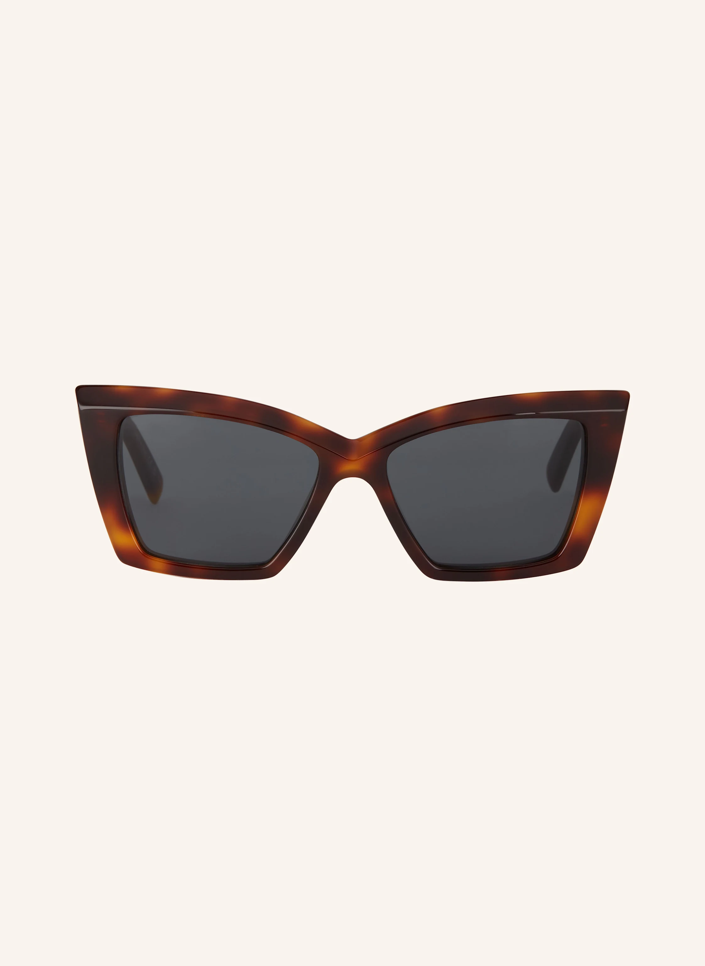 SAINT LAURENT Sonnenbrille YS000559