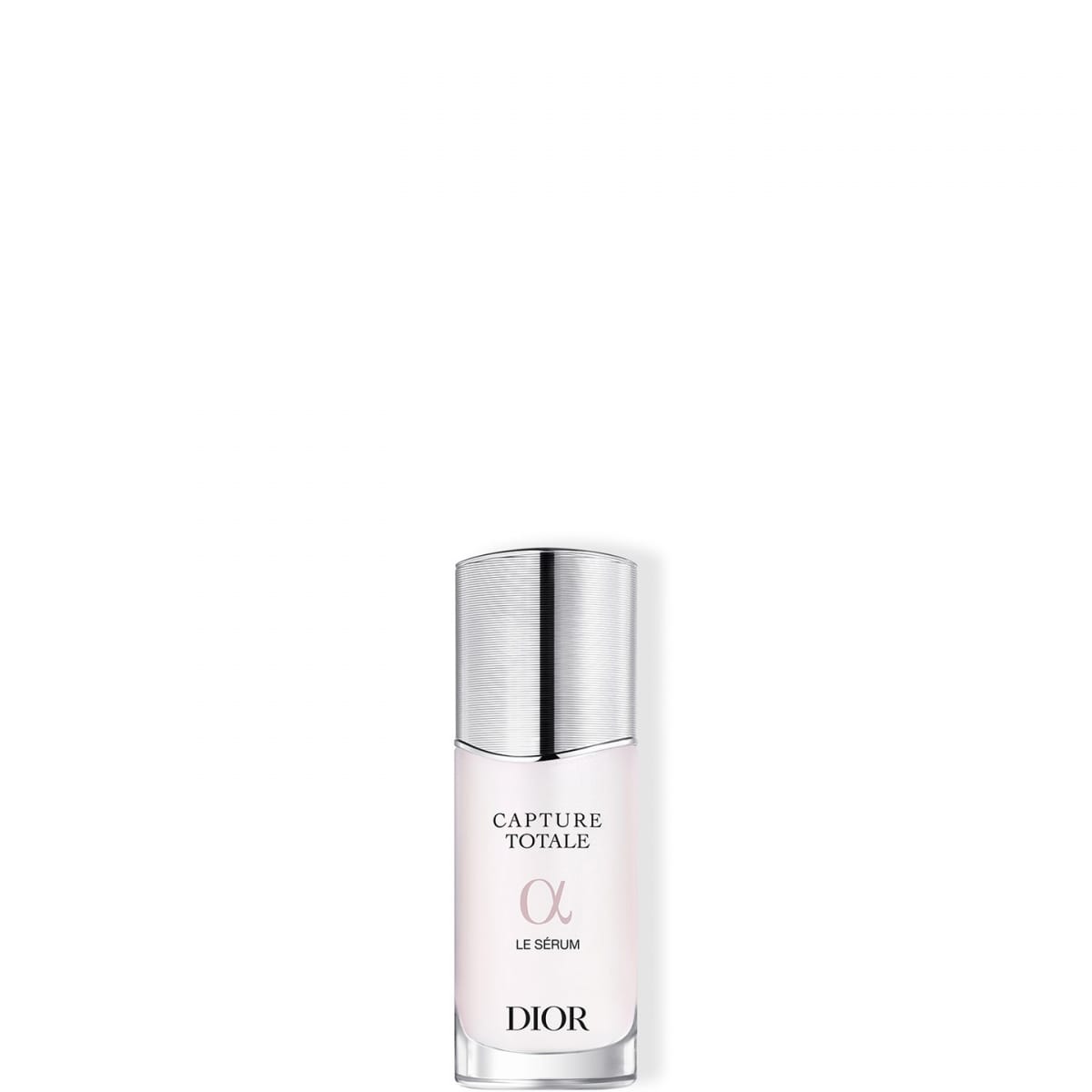 DIOR Capture Totale Le Sérum - Sérum Anti-âge - Fermeté, Jeunesse et Eclat