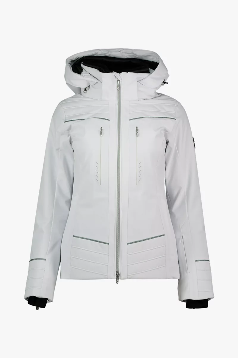 descente Jane Damen Skijacke