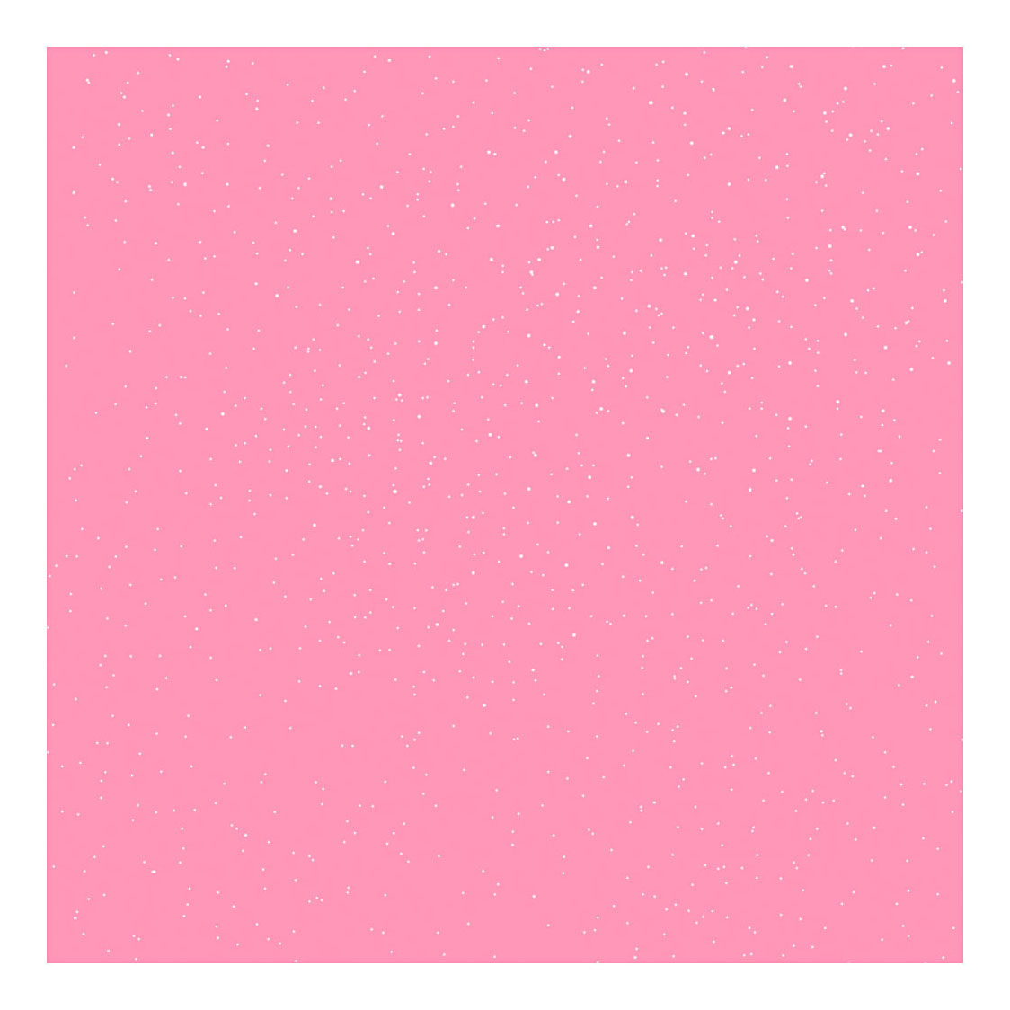 Cernit Boetseerklei Fuschia, 56 gram