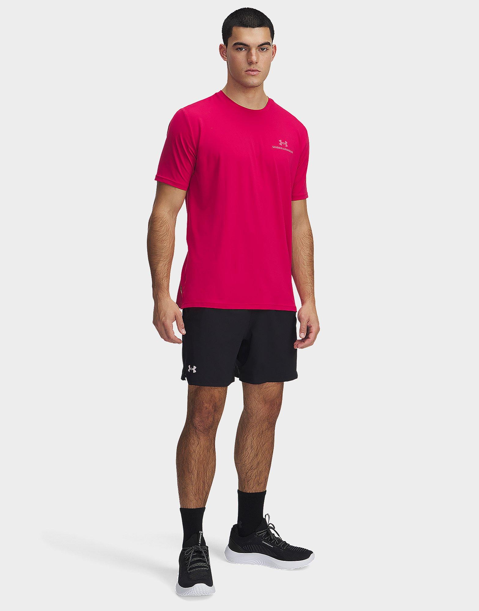 Under Armour Shorts UA Vanish Woven 6in Shorts