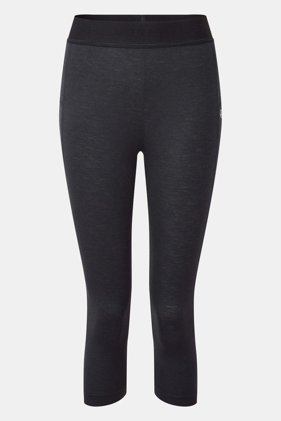 Artilect Artilect Boulder 125 3/4 Legging Thermobroek