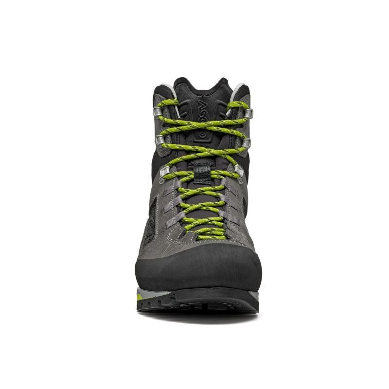 Freney Evo GV - Chaussures alpinisme homme