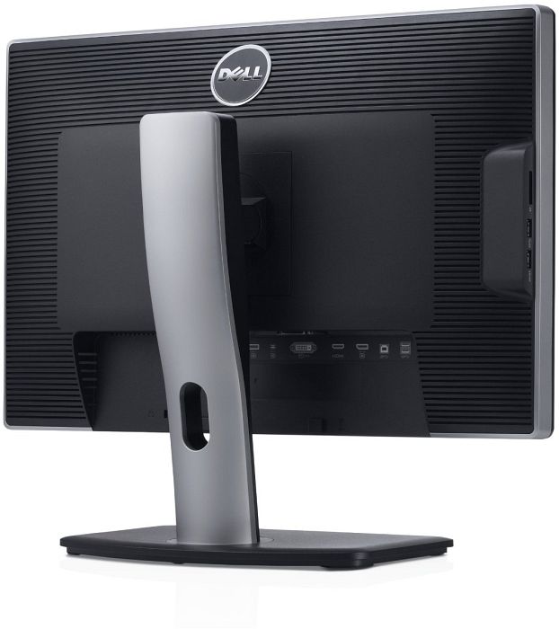 Dell UltraSharp U2413F | 24
