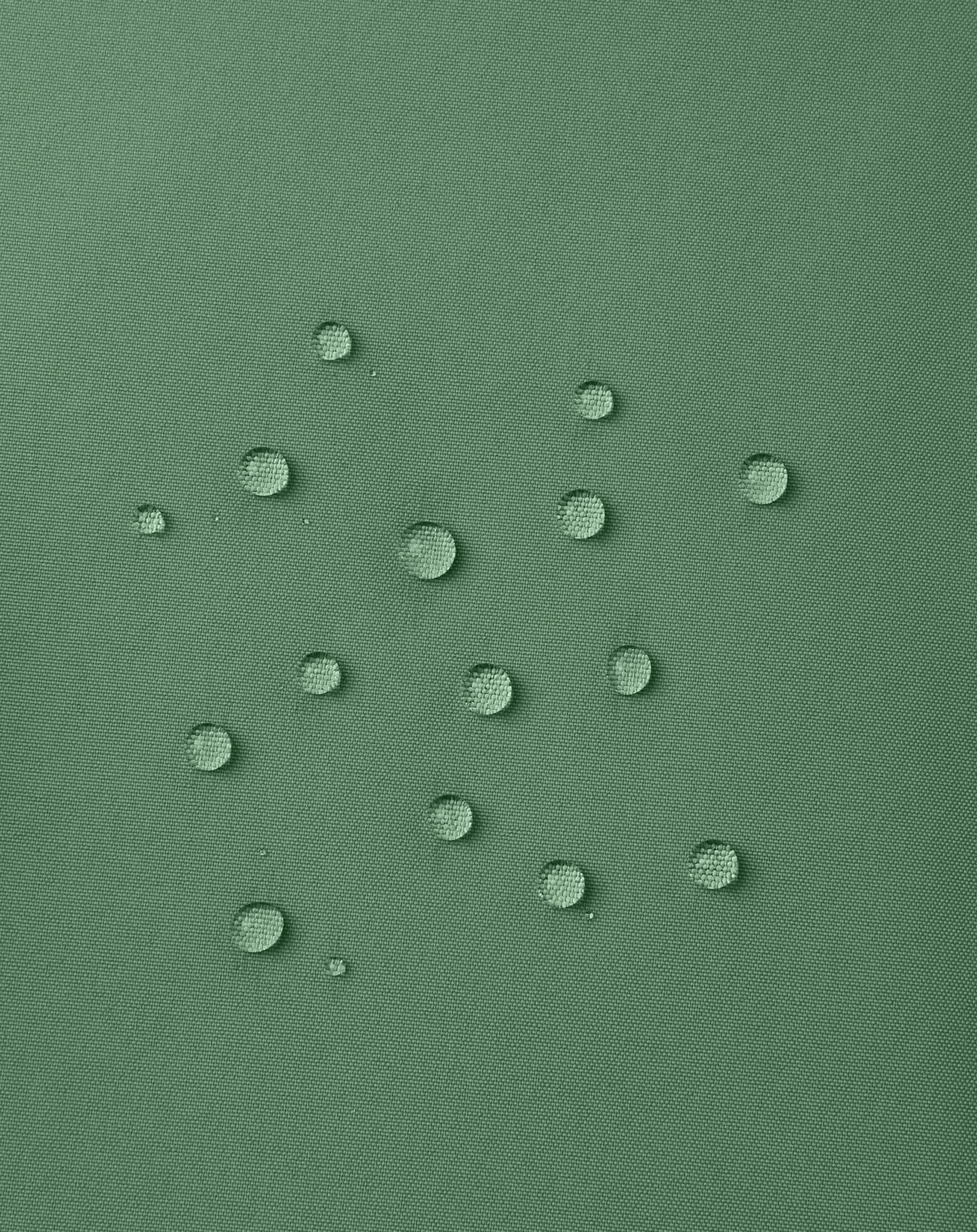 Reimatec®- Funktionshose KAURA in green clay