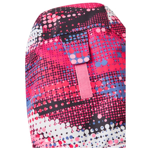 Reima - Kid's Kiiruna - Veste de ski