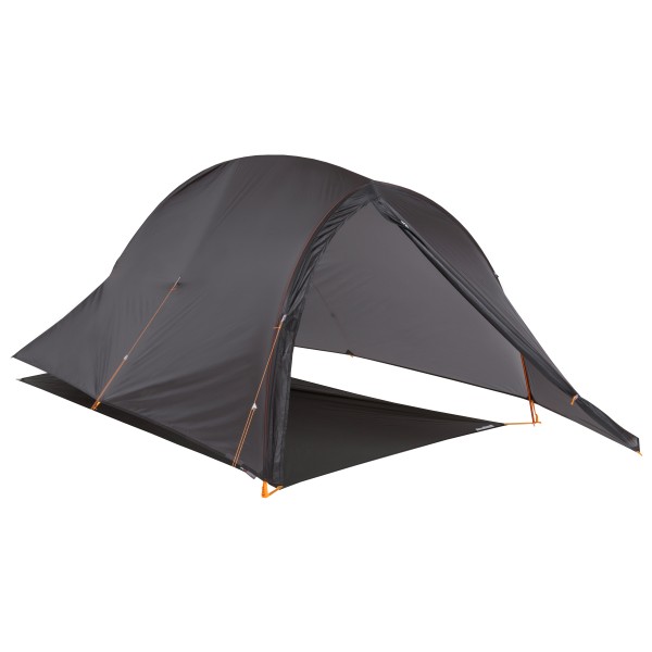 Big Agnes - Fly Creek UL1 - Tente 1 place