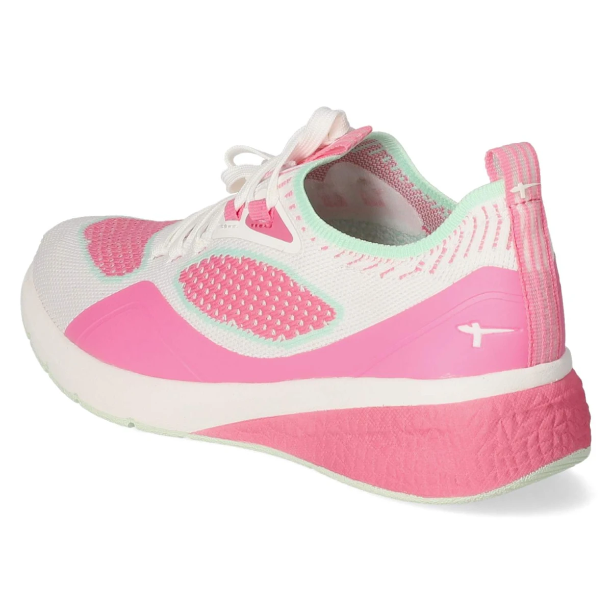 TamarisLow Sneaker - PINK COMB