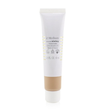 Sisley Phyto Hydra Teint Beautifying Tinted Moisturizer SPF 15
