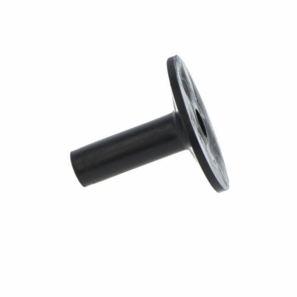 Yamaha Bolt Cover