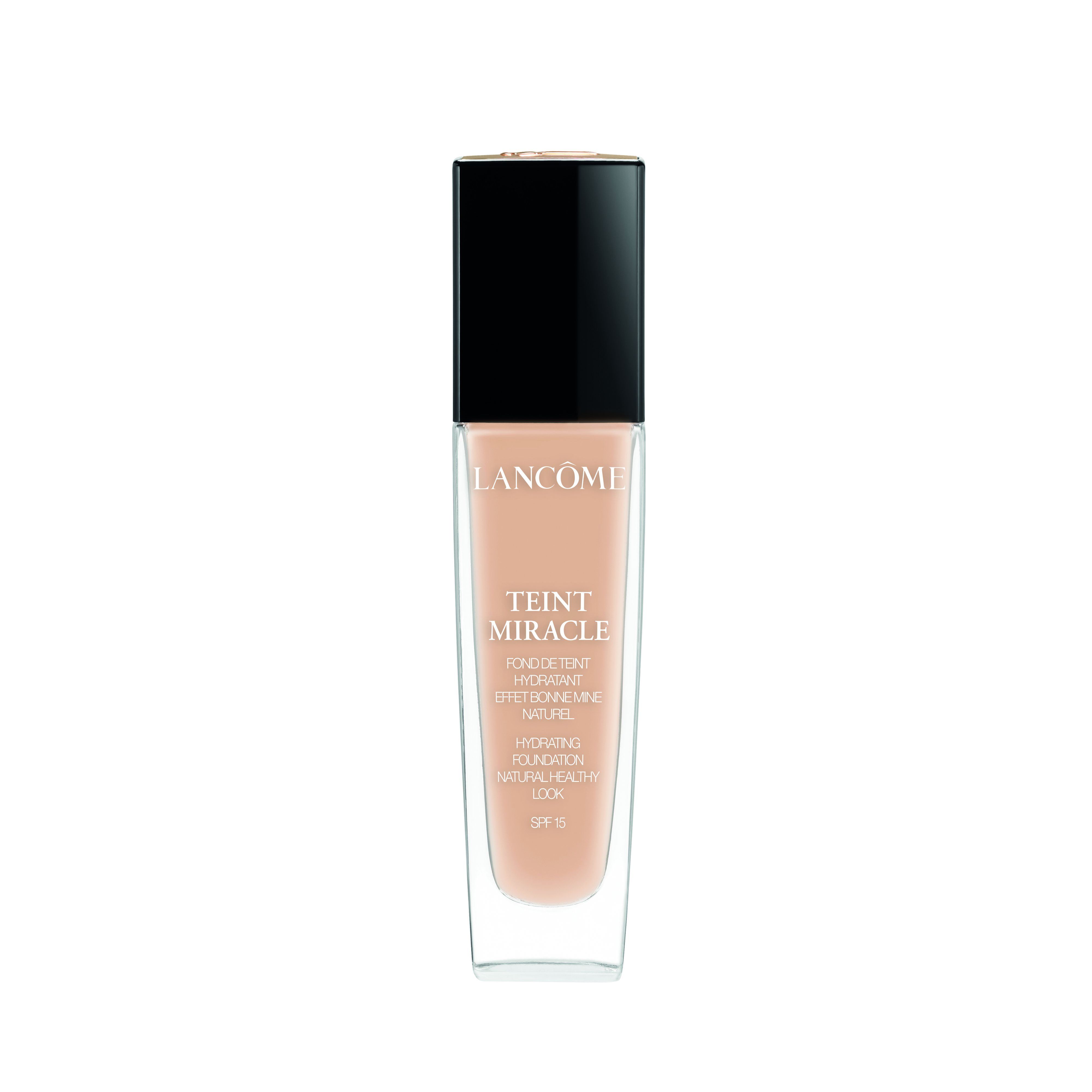 Lancôme Teint Miracle Fluide<br>30 ml, No.03