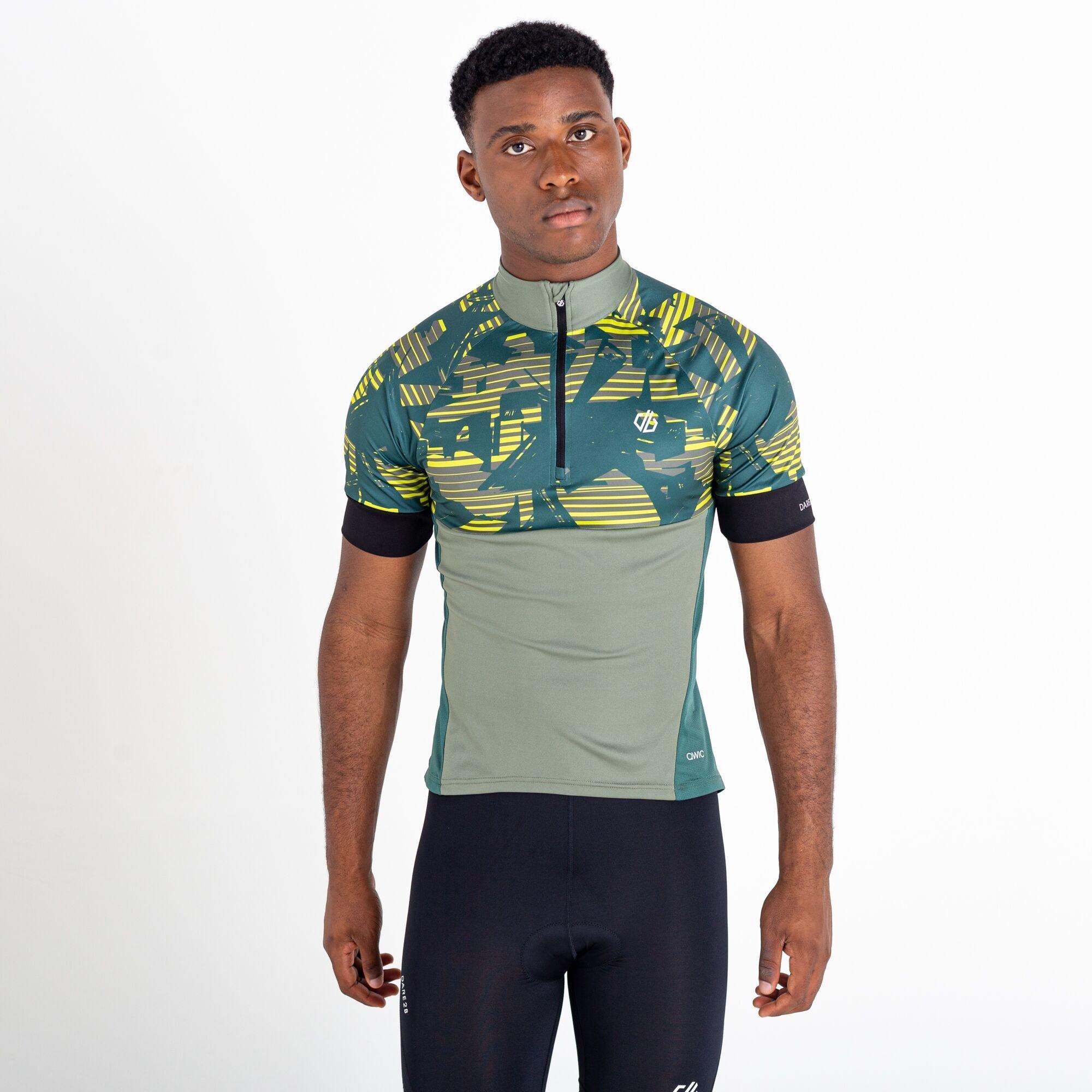 Dare 2b Stay the course II jersey