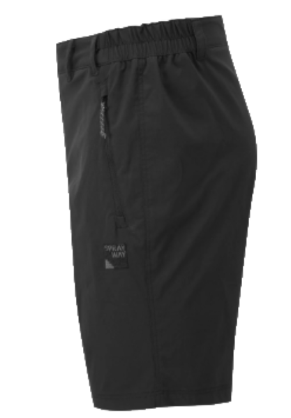 Compass Korte Broek