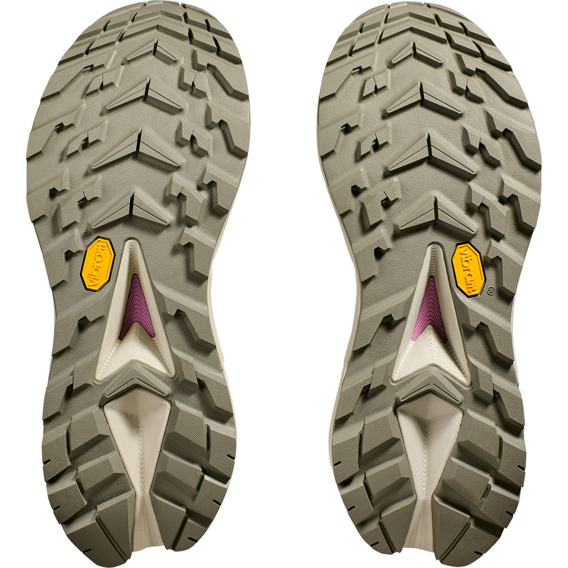 Hoka Damen Skyline-Float X Schuhe
