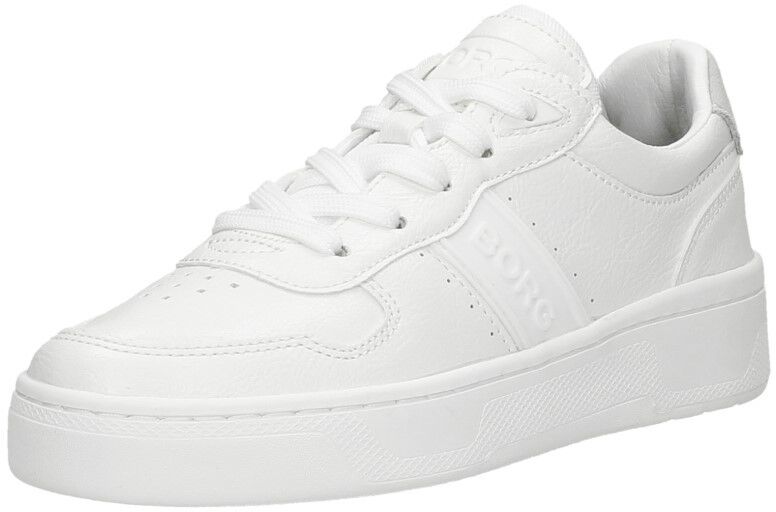 Bjorn Borg T2200 CLS K wit