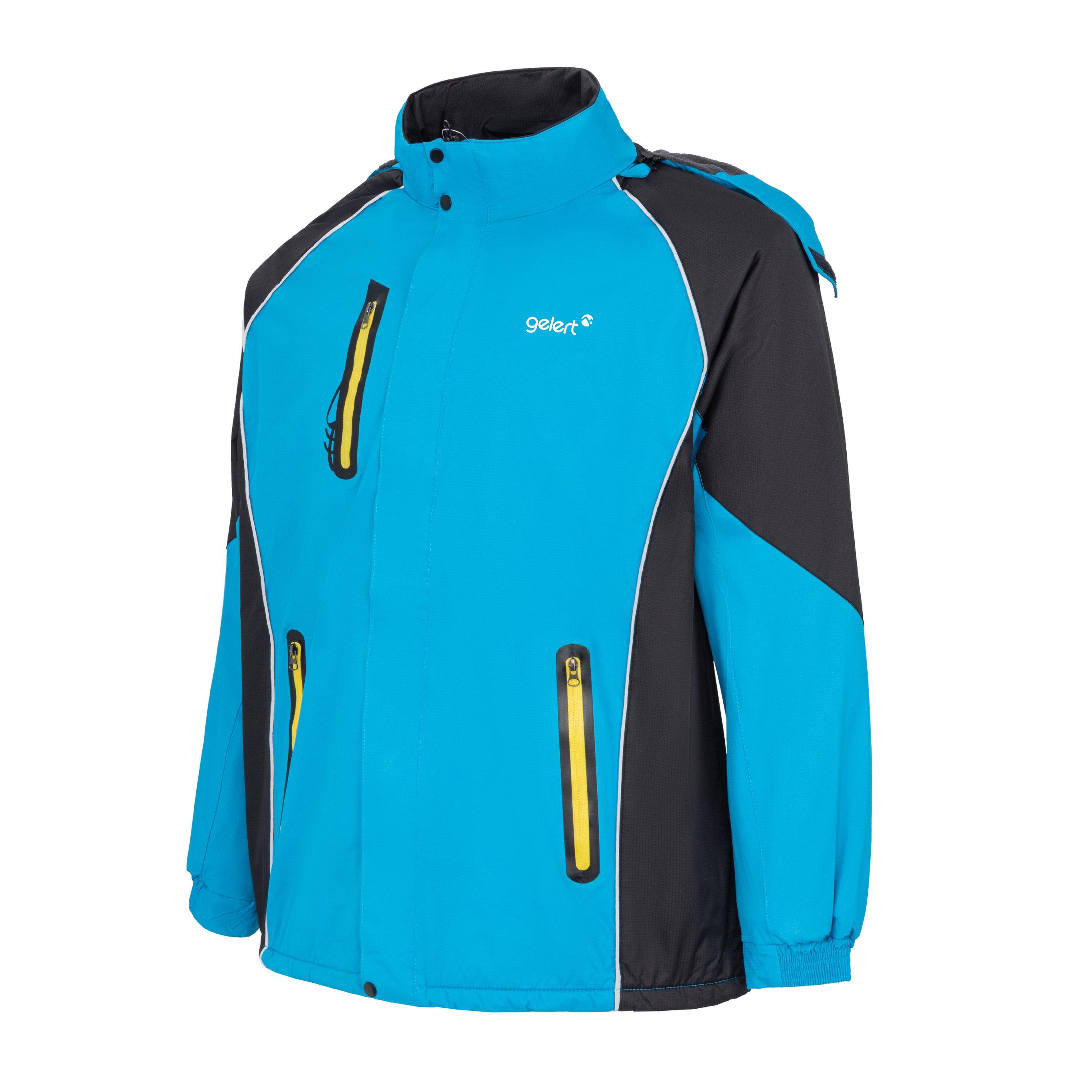 Gelert Sherper Jkt