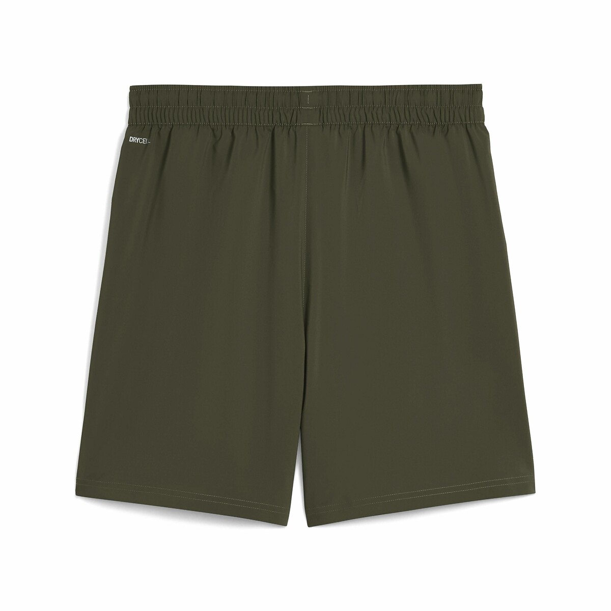 Calções de treino PUMA com bolsos