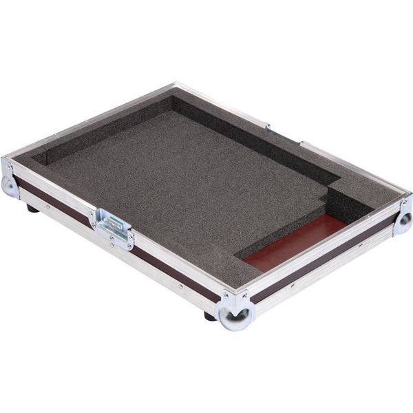 Thon CD Player Case CDJ-2000 NXS2