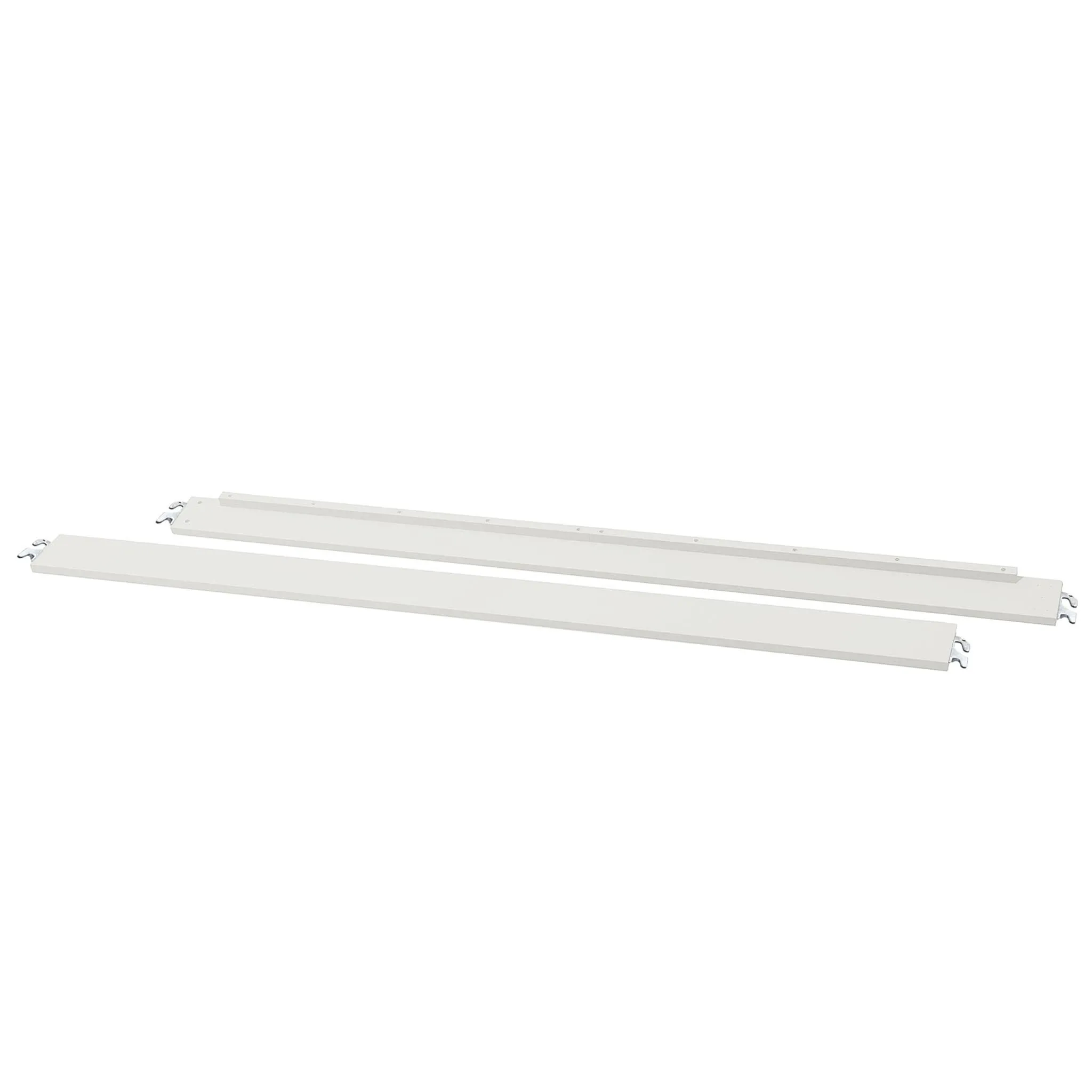 Pali Design Kit de Conversion - Blanc Vintage