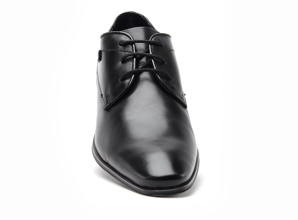 Bugatti basses homme 316 a3117 1000 noir