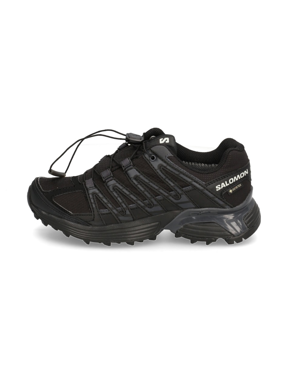 XT RECKON GORE-TEX